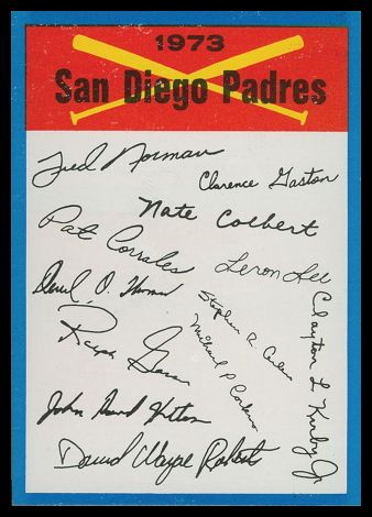 73TTC San Diego Padres.jpg